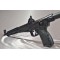 Kel-Tec SUB2000 9mm Glock 17+1 LIKE NEW
